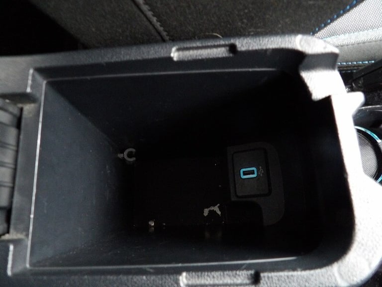 2020 Ford Fiesta 1.5 EcoBoost ST-2 5dr HATCHBACK PETROL Manual