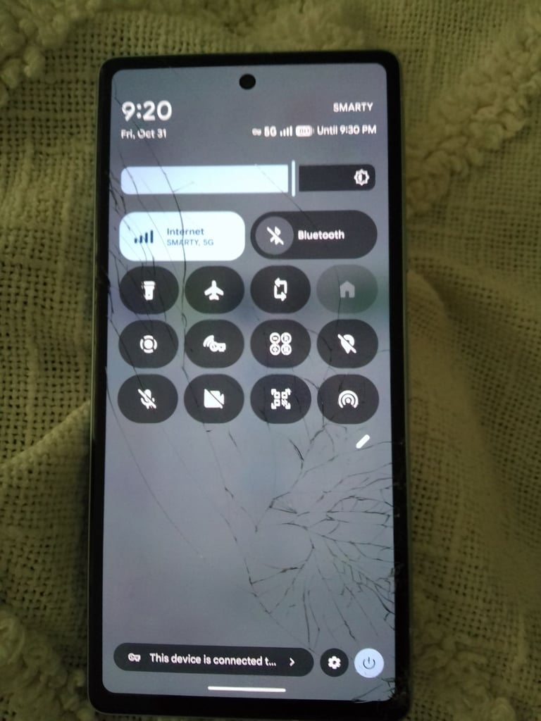 image for Google pixel 7 unlocked 128gb