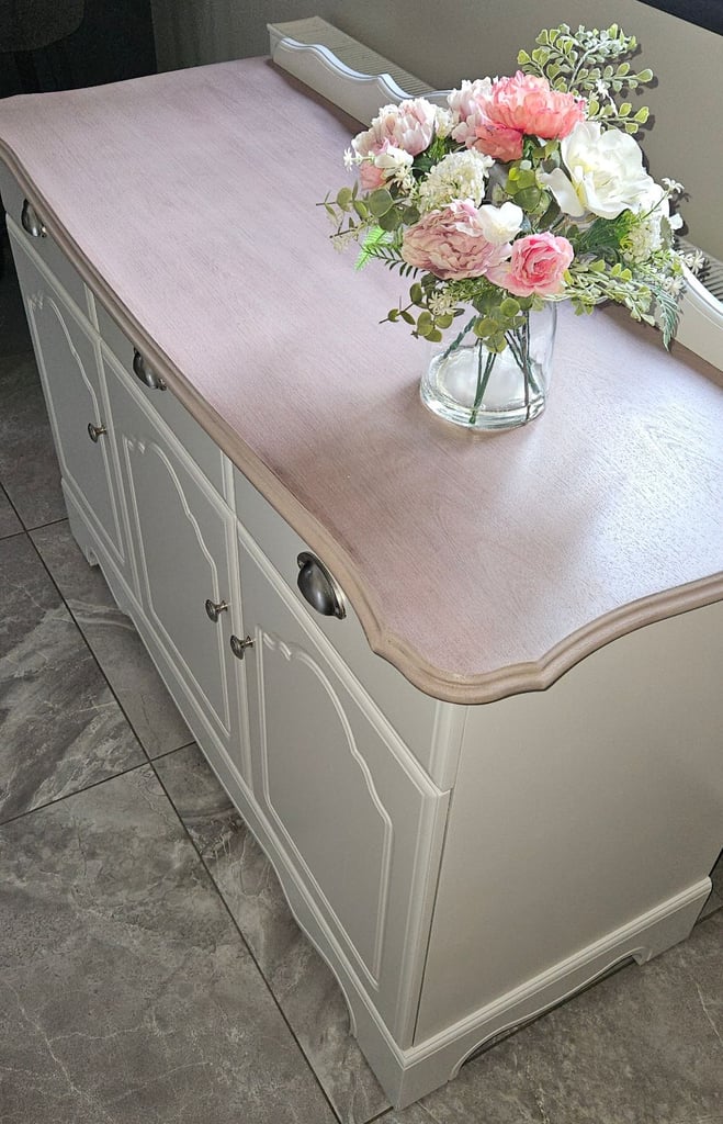 Sideboard 