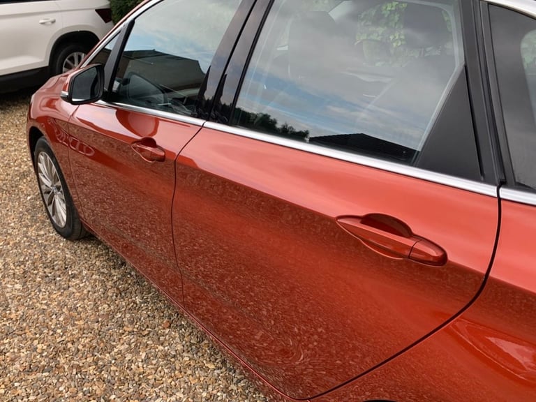 2019 BMW 2 Series Active Tourer 2.0 220D XDRIVE LUXURY ACTIVE TOURER 5d 188 BHP Hatchback Diesel ...