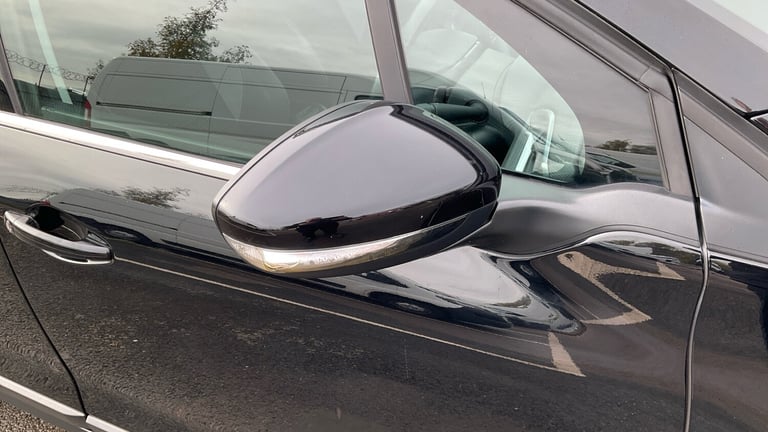 2019 Peugeot 2008 1.2 PureTech 130 Allure 5dr Petrol Estate Estate Petrol Manual