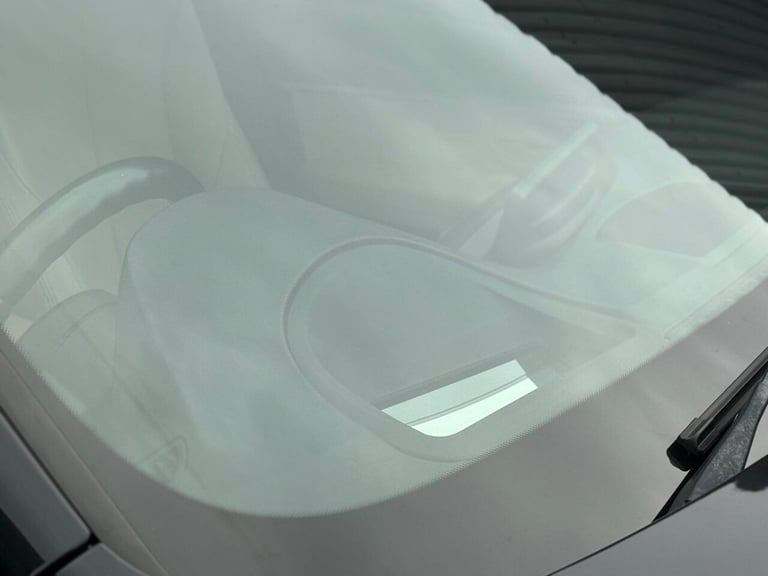 2016 BMW 3 Series 2.0 320d M Sport Auto xDrive Euro 6 (s/s) 4dr Saloon Diesel Automatic