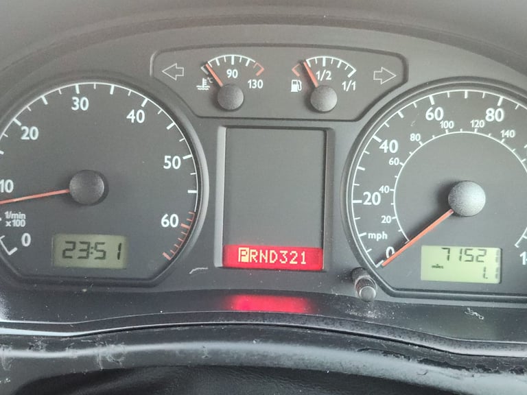 VW POLO AUTOMATIC 1.4LTR PETROL VERY TIDY CLEAN CAR CHEAPER RUN AROUND