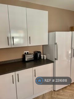 1 bedroom in High Road West, Felixstowe, IP11 (#2516818)