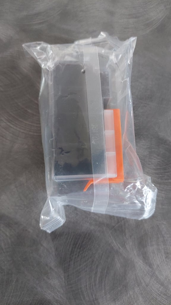 903 ink cartridges 