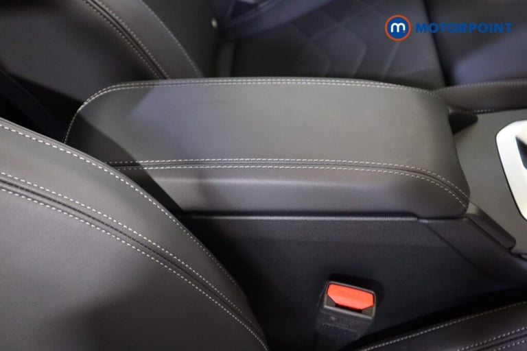 2025 BMW 2 Series 220 M Sport 4dr Step Auto [Tech-Plus-Pro Pack] Saloon Petrol Automatic