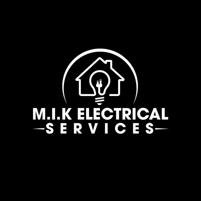 image for ELECTRICIAN 