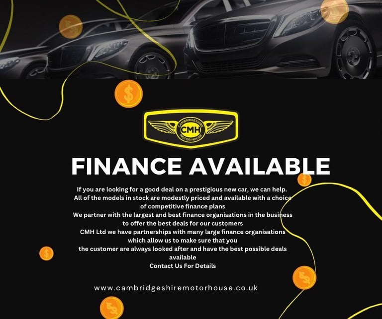 2010 BMW 3 Series 2.0 320d M Sport Euro 5 2dr COUPE Diesel Manual