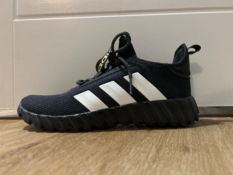image for Adidas shoes