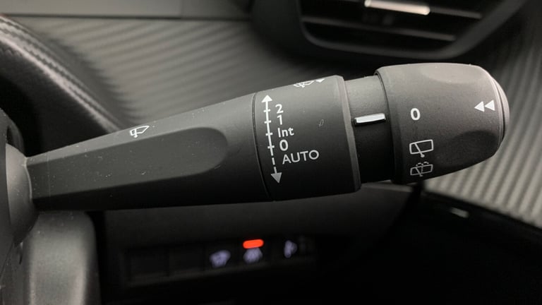 2022 Peugeot 208 1.2 PureTech Active Premium + Hatchback 5dr Petrol Manual Euro 6 (s/s) (75  Hatc...