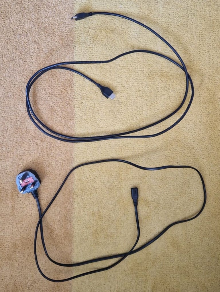 Sony PlayStation 4 500GB Bundle (see details)