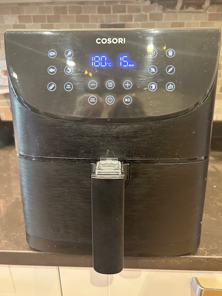 COSORI Air Fryer