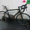 ROAD BIKE NEW PARTS FULLY SERVICED 