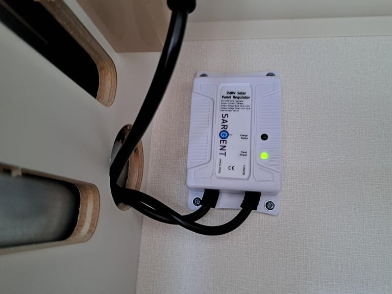 2022 Swift Vogue 580