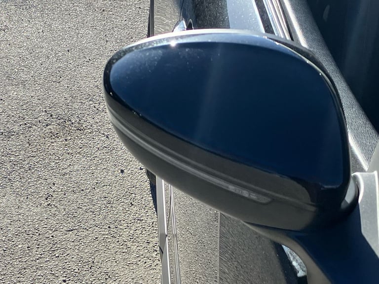 2023 Peugeot 2008 1.2 PureTech 130 GT 5dr EAT8 Estate PETROL Automatic