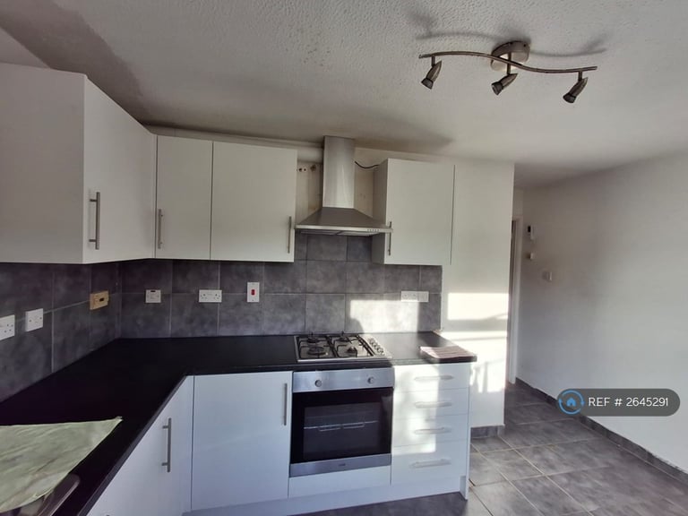image for 2 bedroom house in Powderham Drive, Cardiff, CF11 (2 bed) (#2645291)