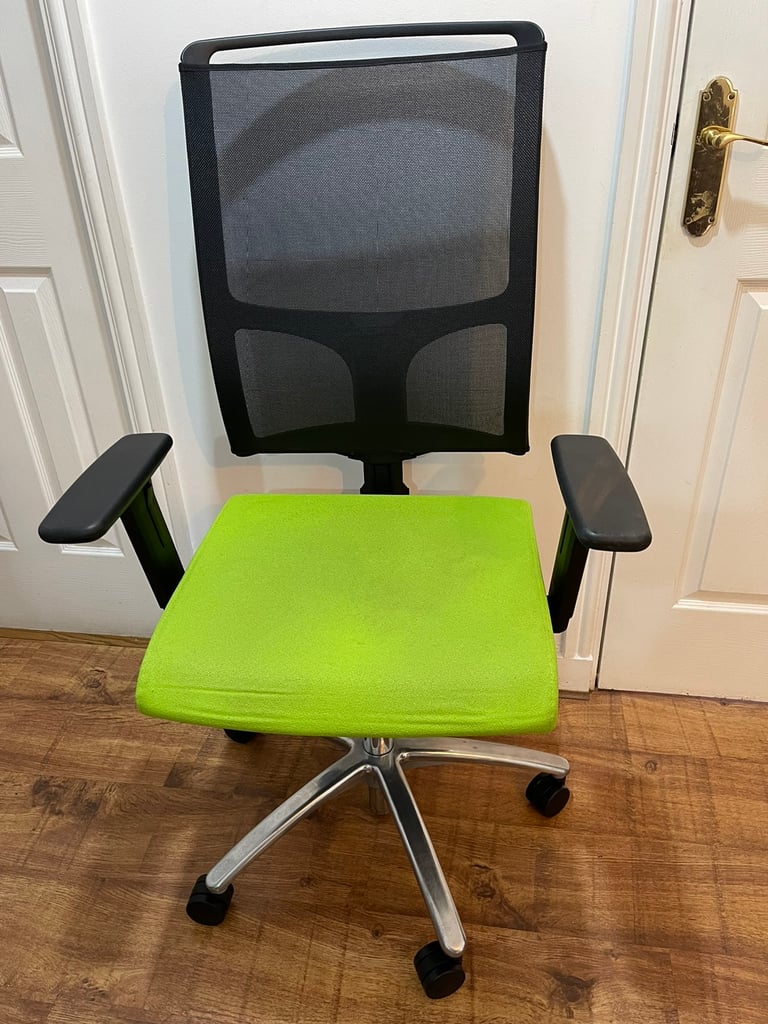 Ergonomic Office / Computer Chair