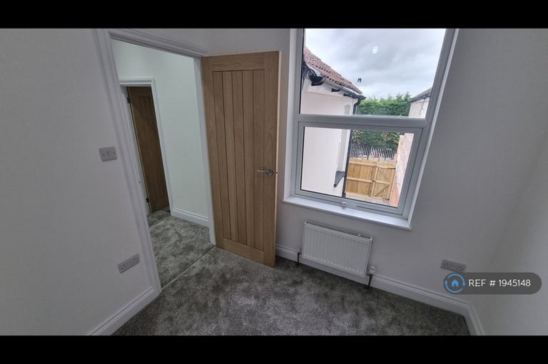 3 bedroom house in Strode Road, Clevedon, BS21 (3 bed) (#1945148)