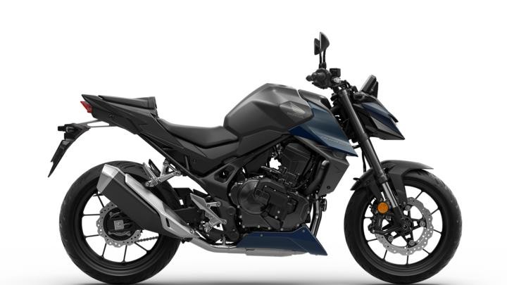 2026 NEW Honda CB750 Hornet E-Clutch, BRAND NEW MODEL! Family Run Business 