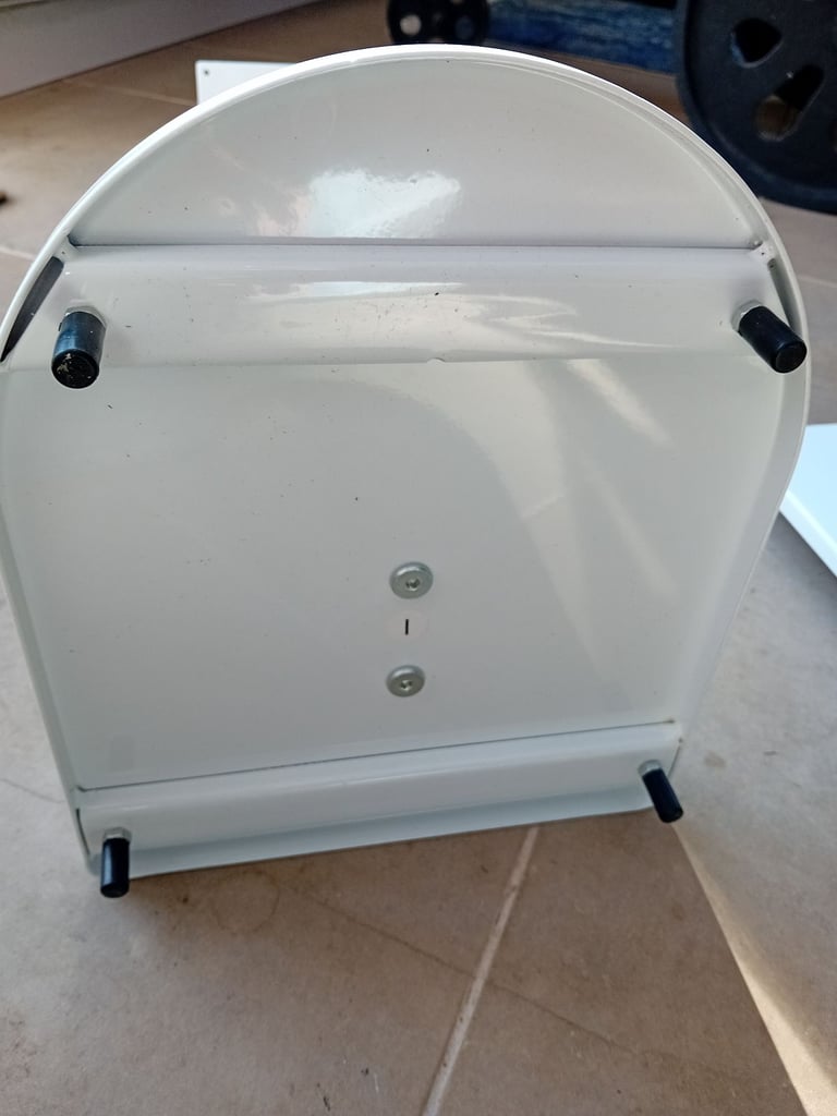 Speaker Stands