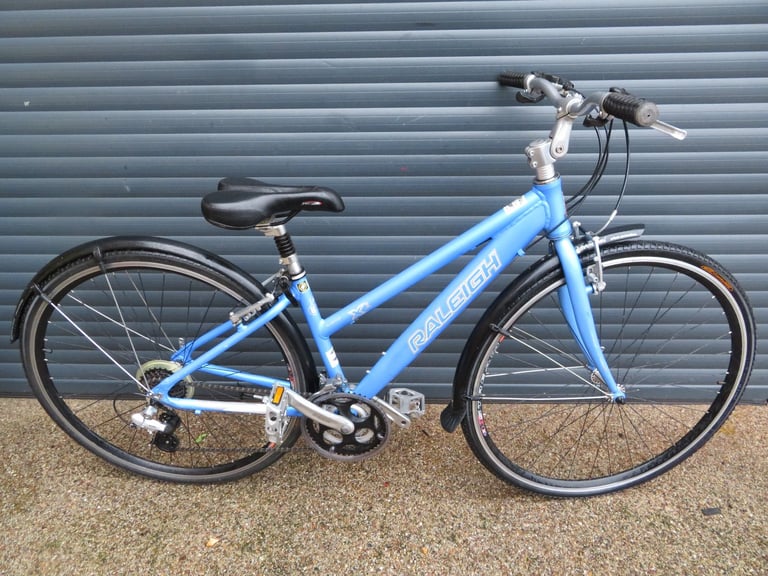 Girls bike in York North Yorkshire Bikes Bicycles Cycles for Sale Gumtree