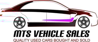 CITROEN C3 1.2 PureTech Feel 2019,Diamond Cut Alloys,Bluetooth,DAB,Cruise,Service History,Ulez OK