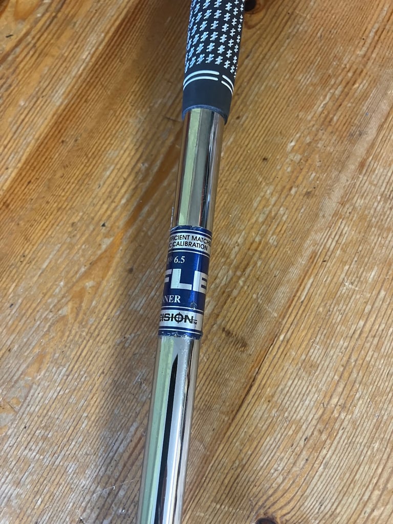Yururi wedge OFFERS 