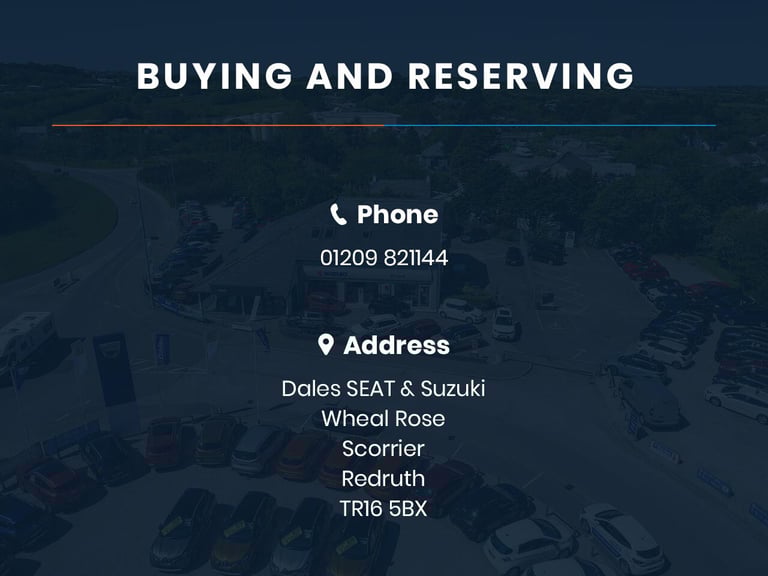 2016 Audi A3 2.0 TDI SE Technik 5dr HATCHBACK DIESEL Manual