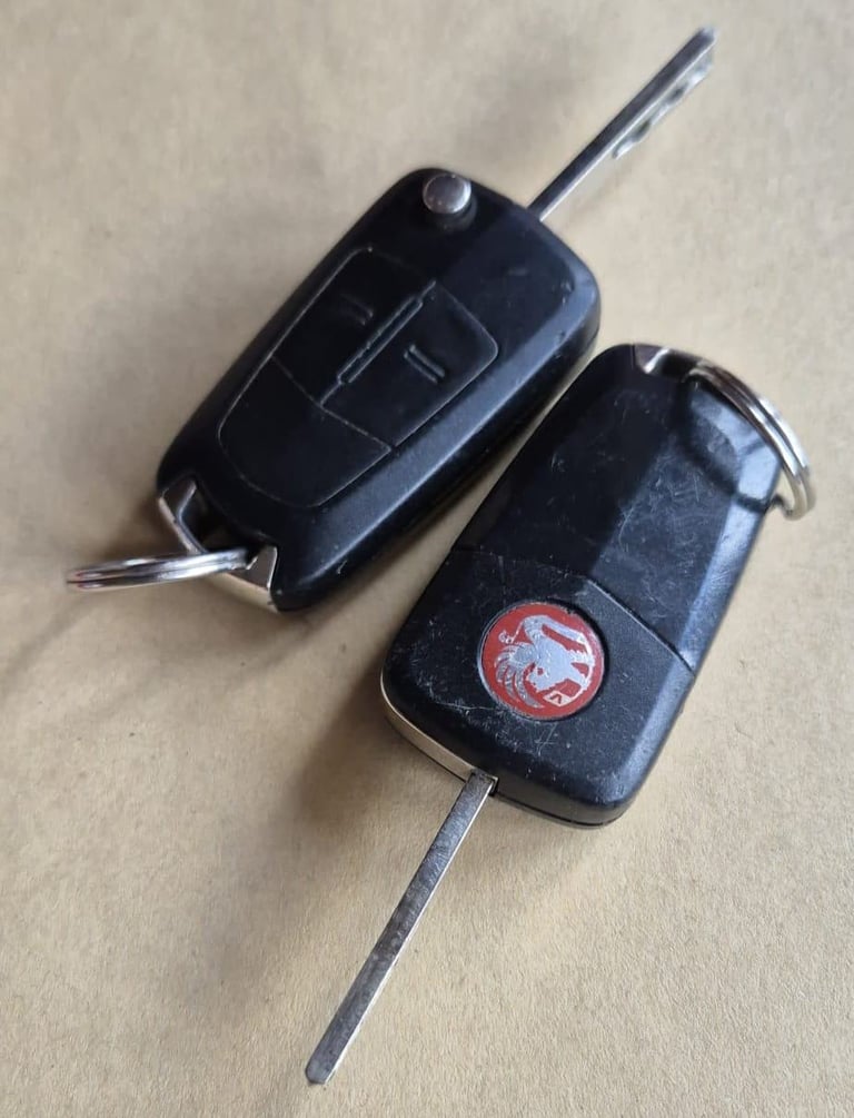 Low mileage, Long term owners, well cared for - 2007 Vauxhall Vectra Exclusiv 1.8 16V Petrol Manual