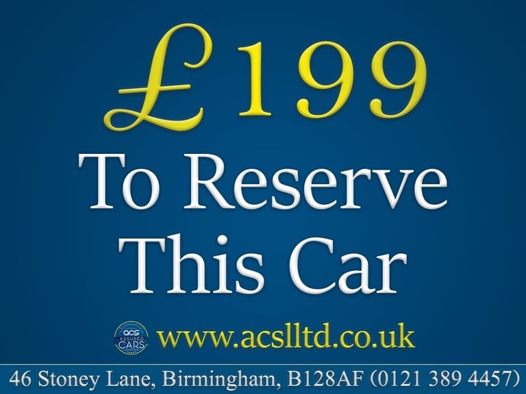 2016 66 SKODA FABIA 1.4 TDI MONTE CARLO ESTATE 5DR DIESEL DSG EURO 6 (S/S) (90 P