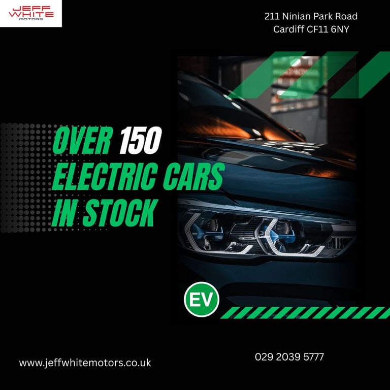 2024 Hyundai IONIQ 5 77kWh Premium 5dr Auto (APPLE CAR PLAY) Hatchback Automatic