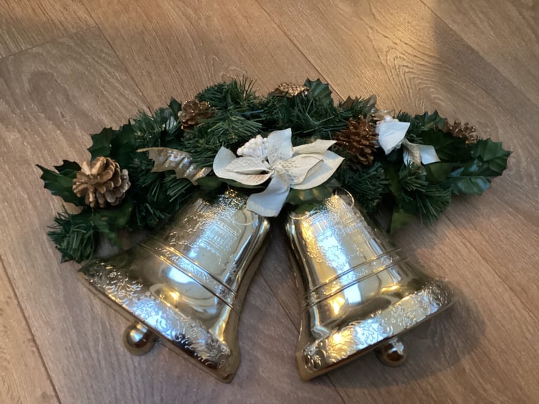 image for Decorative Bell