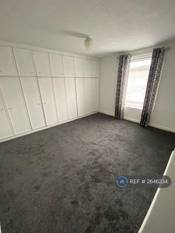 2 bedroom house in Mather Street, Failsworth, Manchester, M35 (2 bed) (#2646234)