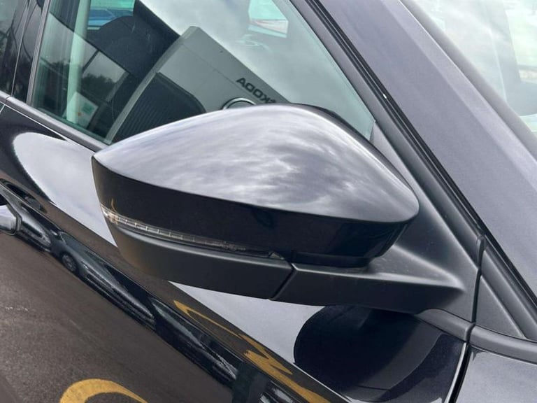 2022 Skoda Karoq Se Drive Tsi Manual SUV Petrol Manual