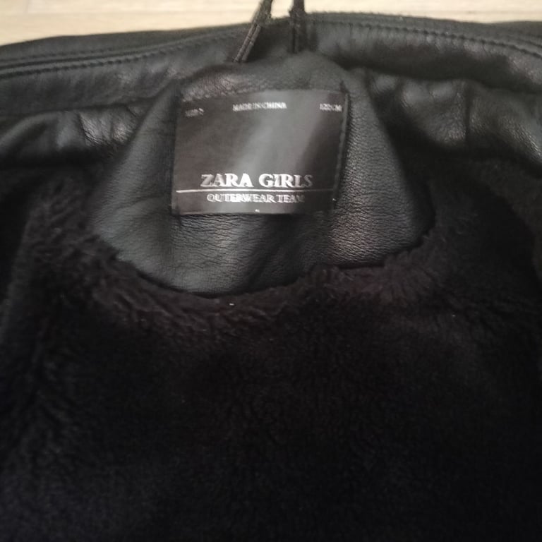 Kids clothes for sale