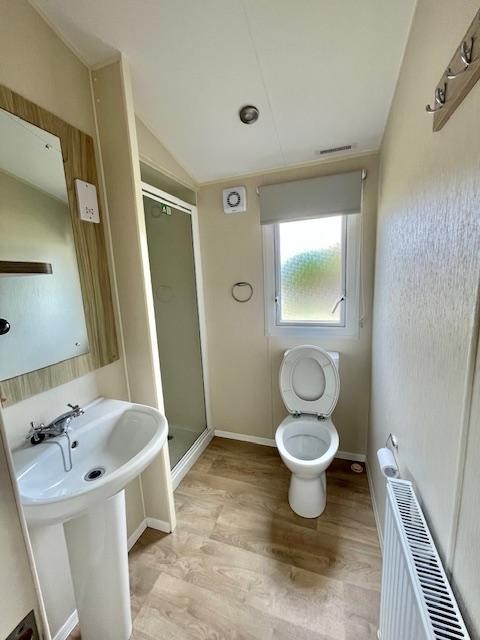 2016 WILLERBY MISTRAL 28X10X2 BED OFFSITE SALE DOUBLE GLAZED CENTRAL HEATED 