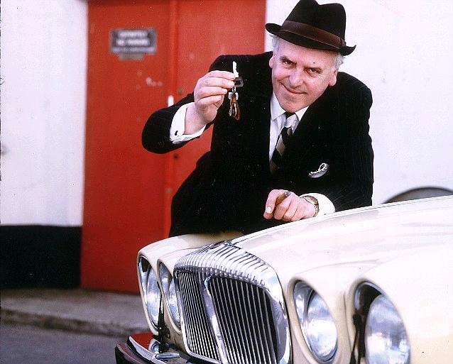 WANTED CARS TOYOTA CORSA FORD ST RS SUBARU EVO SKODA AUDI VW GOLF 