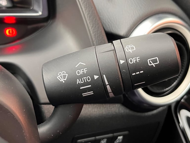 2023 Mazda Mazda2 GT SPORT MHEV Hatchback PETROL Manual