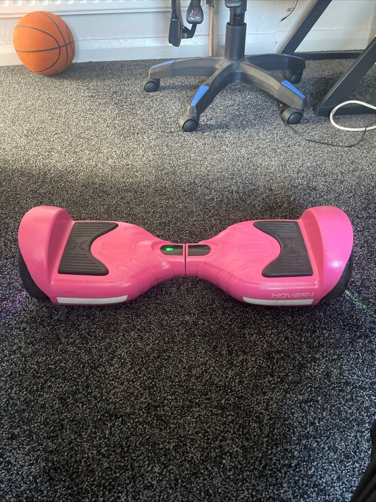 image for Hover board 