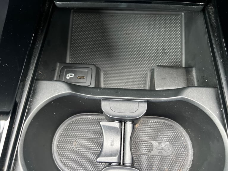 2022 Mercedes-Benz A-Class Mercedes A200 4Dr AMG Line Executive 1.3 Auto Saloon Petrol Automatic