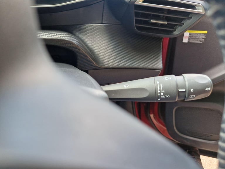 2020 Peugeot 2008 1.2 PureTech Allure Euro 6 (s/s) 5dr Petrol