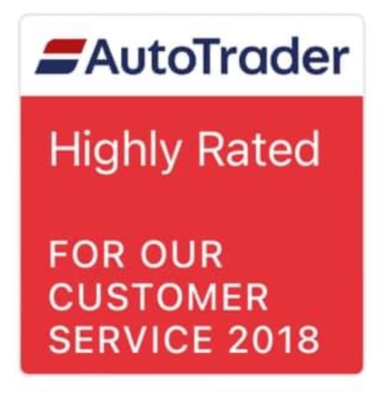 2017 Volvo XC60 2.0 D4 R-Design Lux Nav Euro 6 (s/s) 5dr ESTATE Diesel Manual