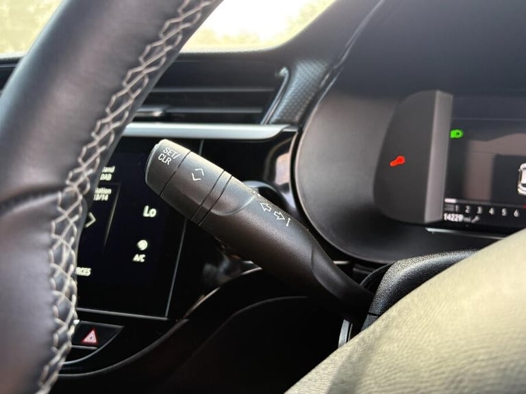 2023 Vauxhall Corsa 1.2 Turbo Ultimate Hatchback 5dr Petrol Manual Euro 6 (s/s) (100 ps) HATCHBAC...