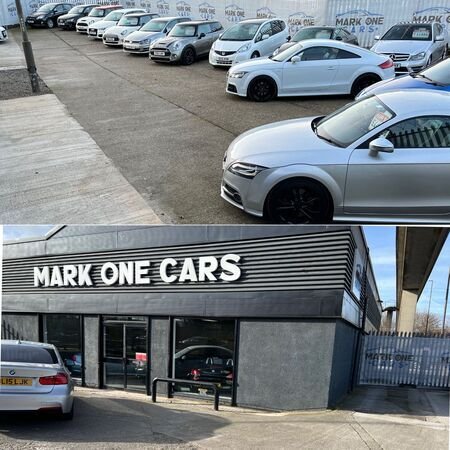 RENAULT CLIO 1.6 Renaultsport Nav 220 Trophy Auto 2017