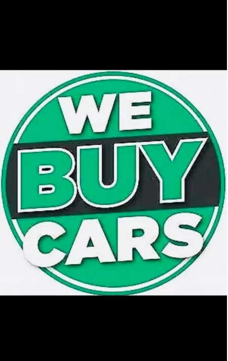 Scrap Cars Wanted MOT Failures / Non Runners / Vans / 4x4 Top Prices Paid