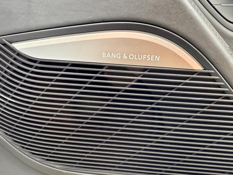 2017 Audi R8 5.2 FSI V10 Spyder S Tronic Quattro **£22,000 of Spec - Ceramics**