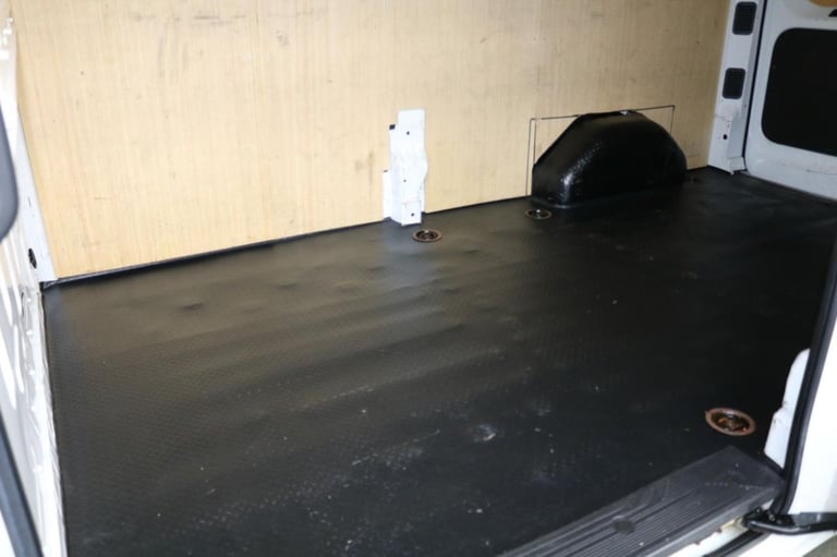 2021 Maxus Deliver 9 2.0 D20 163 High Roof Van PANEL VAN DIESEL Manual