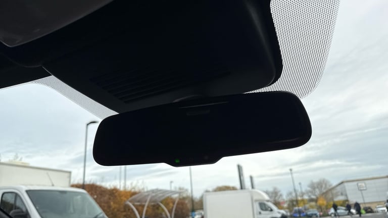 2022 Nissan Juke 1.0 DIG-T N-Connecta SUV 5dr Petrol DCT Auto Euro 6 (s/s) (114 ps) SUV Petrol Au...