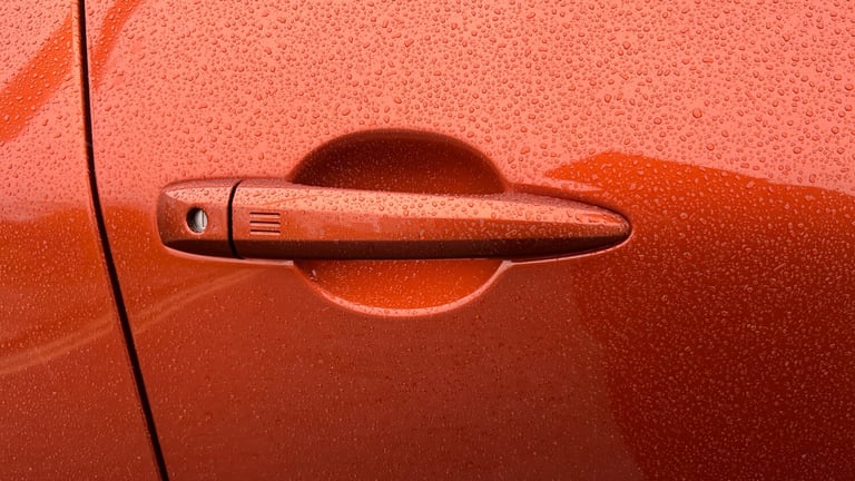 2024 Nissan X-Trail 1.5 E-Power E-4orce 213 N-Connecta 5dr Auto Hybrid Station Wagon Station Wago...