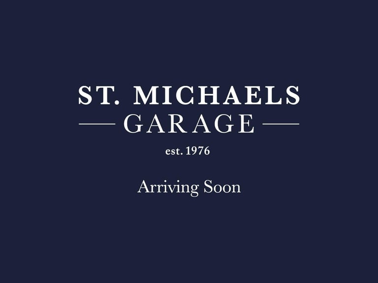 image for 2020 Nissan Qashqai DIG-T TEKNA DCT Hatchback Petrol Automatic